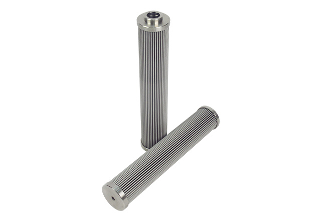 oil filter cartridge